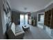 Apartament inchiriat 3 camere cluj napoca marasti 927713 poza 2
