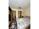 Apartament inchiriat 2 camere cluj napoca manastur 927714 poza 3