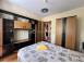 Apartament inchiriat 2 camere cluj napoca manastur 927714 poza 8