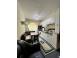 Apartament inchiriat 2 camere cluj napoca manastur 927714 poza 4