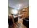 Apartament inchiriat 2 camere cluj napoca manastur 927714 poza 1