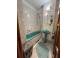 Apartament inchiriat 2 camere cluj napoca manastur 927714 poza 7