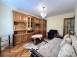 Apartament inchiriat 2 camere cluj napoca manastur 927714 poza 9