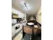 Apartament inchiriat 2 camere cluj napoca manastur 927714 poza 2