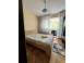 Apartament inchiriat 2 camere cluj napoca manastur 927714 poza 5