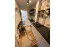 Apartament 4 camere, zona McDonalds, Manastur