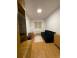 Apartament inchiriat 4 sau mai multe camere cluj napoca manastur 927715 poza 4