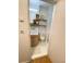 Apartament inchiriat 4 sau mai multe camere cluj napoca manastur 927715 poza 7