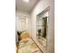 Apartament inchiriat 4 sau mai multe camere cluj napoca manastur 927715 poza 6