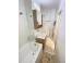 Apartament inchiriat 4 sau mai multe camere cluj napoca manastur 927715 poza 9