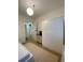 Apartament inchiriat 4 sau mai multe camere cluj napoca manastur 927715 poza 5