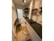 Apartament inchiriat 4 sau mai multe camere cluj napoca manastur 927715 poza 1