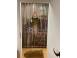 Apartament inchiriat 4 sau mai multe camere cluj napoca manastur 927715 poza 8