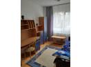 Apartament cu 3 camere decomandate