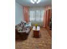 Apartament cu 3 camere decomandate
