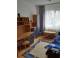 Apartament inchiriat 3 camere cluj napoca grigorescu 927716 poza 2