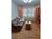 Apartament inchiriat 3 camere cluj napoca grigorescu 927716 poza 1