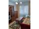 Apartament inchiriat 3 camere cluj napoca grigorescu 927716 poza 3
