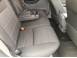 Piese accesorii autoturism 927717 poza 1