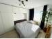 Apartament vanzare 3 camere cluj napoca dambul rotund 927720 poza 3