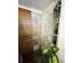 Apartament vanzare 3 camere cluj napoca dambul rotund 927720 poza 7