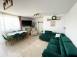 Apartament vanzare 3 camere cluj napoca dambul rotund 927720 poza 1