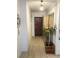 Apartament vanzare 3 camere cluj napoca dambul rotund 927720 poza 9