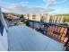 Apartament vanzare 3 camere cluj napoca dambul rotund 927720 poza 5