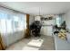 Apartament vanzare 3 camere cluj napoca dambul rotund 927720 poza 4