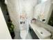 Apartament vanzare 3 camere cluj napoca dambul rotund 927720 poza 8