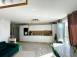 Apartament vanzare 3 camere cluj napoca dambul rotund 927720 poza 2