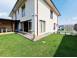 Casa de vanzare cluj napoca iris 927721 poza 1