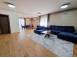 Casa de vanzare cluj napoca iris 927721 poza 9
