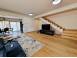 Casa de vanzare cluj napoca iris 927721 poza 8