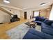 Casa de vanzare cluj napoca iris 927721 poza 7