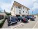Casa de vanzare cluj napoca iris 927721 poza 4