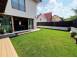 Casa de vanzare cluj napoca iris 927721 poza 2