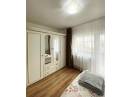 Apartament spatios pe Primaverii vis-a-vis de McDonald's Manastur