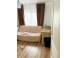 Apartament inchiriat 3 camere cluj napoca manastur 927722 poza 6