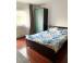 Apartament inchiriat 3 camere cluj napoca manastur 927722 poza 4