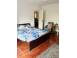 Apartament inchiriat 3 camere cluj napoca manastur 927722 poza 5