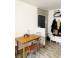 Apartament inchiriat 3 camere cluj napoca manastur 927722 poza 8