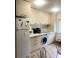 Apartament inchiriat 3 camere cluj napoca manastur 927722 poza 7