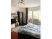 Apartament inchiriat 3 camere cluj napoca manastur 927722 poza 3