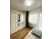 Apartament inchiriat 3 camere cluj napoca manastur 927722 poza 1