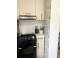 Apartament inchiriat 3 camere cluj napoca manastur 927722 poza 9