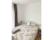 Apartament inchiriat 3 camere cluj napoca manastur 927722 poza 2