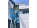 Inchiriere macara spider si ventuza pentru montaj geamuri diverse 927726 poza 3