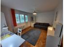 Apartament 3 camere de inchiriat din august 2026