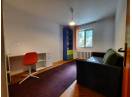 Apartament 3 camere de inchiriat din august 2026